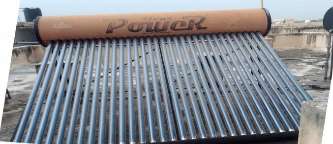 UEM Jaipur Academic Building photo 7